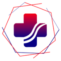 Icône Maison médicale